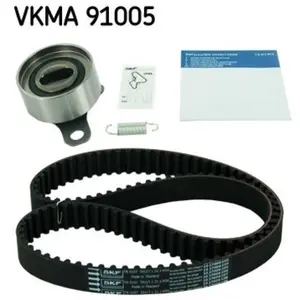 Comparateur de prix : SKF Distributieriemset