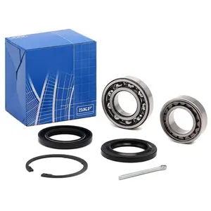 SKF Wiellager pas cher