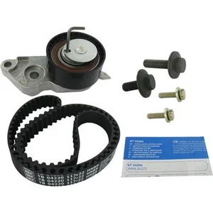 SKF Distributieriemset pas cher