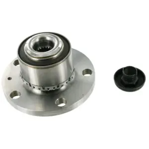 SKF Wiellager pas cher