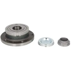 Wiellager VKBA3560 SKF pas cher