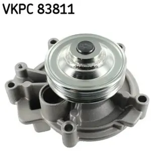 SKF Waterpomp pas cher