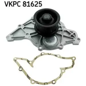 SKF Waterpomp pas cher