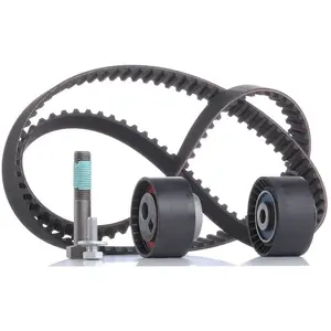 Comparateur de prix : SKF Distributieriemset