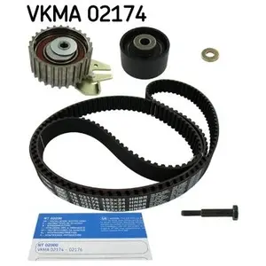 SKF Distributieriemset pas cher