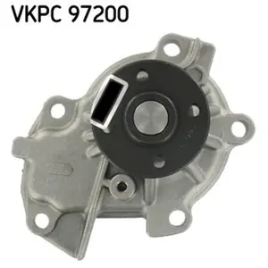 SKF Waterpomp pas cher