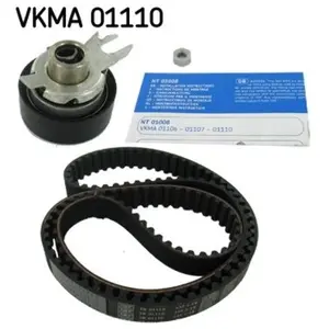 Comparateur de prix : SKF Distributieriemset