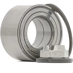 Comparateur de prix : SKF Wiellager