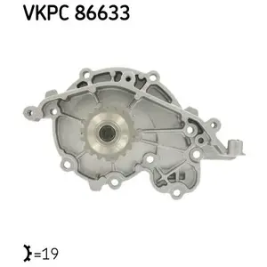 SKF Waterpomp pas cher
