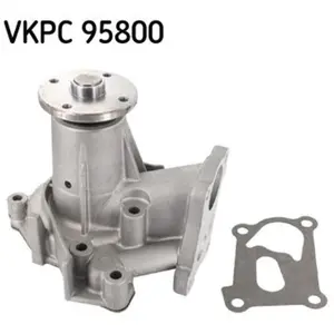 SKF Waterpomp pas cher
