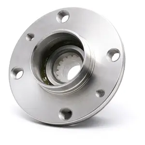 SKF Wiellager pas cher