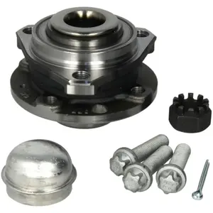 SKF Wiellager pas cher