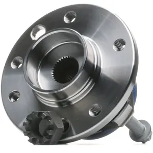 SKF Wiellager pas cher