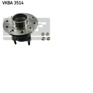 SKF Wiellager pas cher