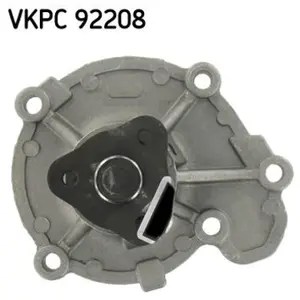 SKF Waterpomp pas cher