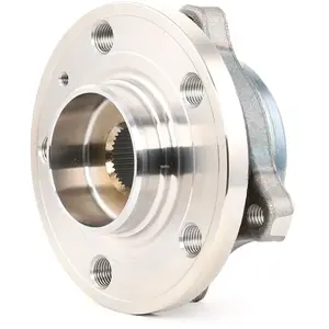 Comparateur de prix : Wiellager VKBA3523 SKF