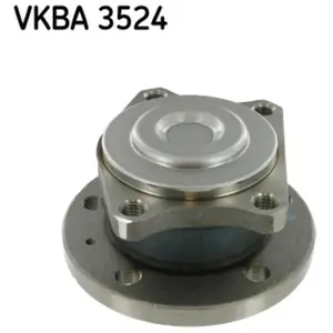 SKF Wiellager pas cher