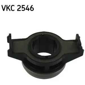 Koppelingsdruklager VKC2546 SKF pas cher