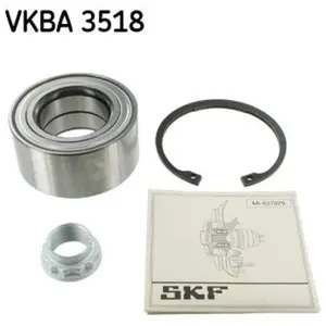 SKF Wiellager pas cher