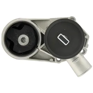 SKF Pompe à eau pour SKODA: Felicia, Favorit (Ref: VKPC 81406)Vendu paroscaro