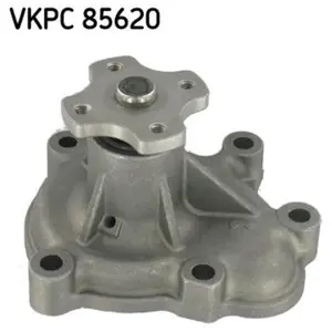 SKF Waterpomp pas cher