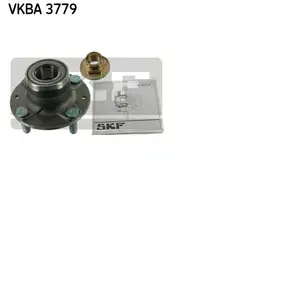 SKF Wiellager pas cher