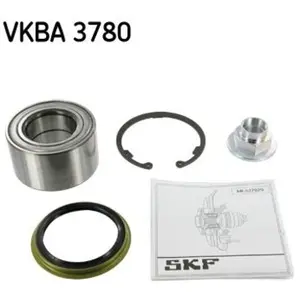 SKF Wiellager pas cher