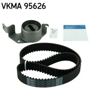 SKF Distributieriemset pas cher