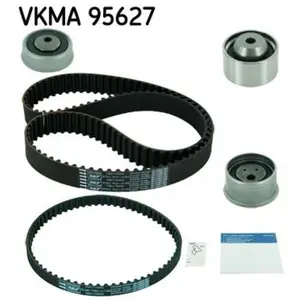 SKF Distributieriemset pas cher