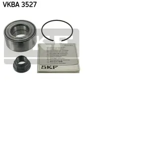 Wiellager VKBA3527 SKF pas cher