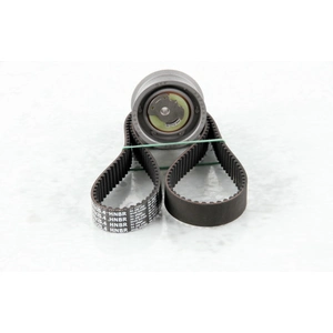 SKF Distributieriemset pas cher