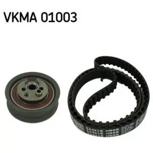 SKF Distributieriemset pas cher