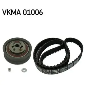 SKF Distributieriemset pas cher