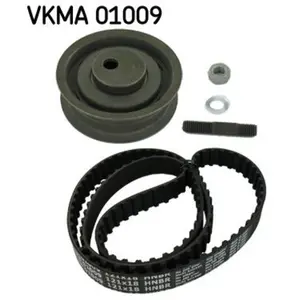 Comparateur de prix : SKF Distributieriemset