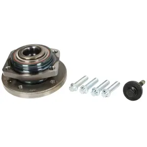 SKF Wiellager pas cher
