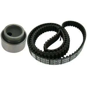 SKF Distributieriemset pas cher