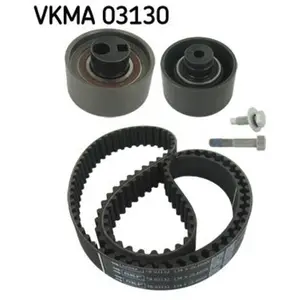 SKF Distributieriemset pas cher