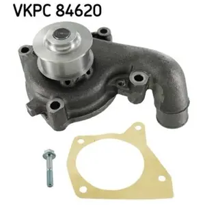 SKF Waterpomp pas cher