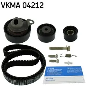 SKF Distributieriemset pas cher