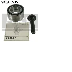 SKF Wiellager pas cher