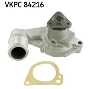 SKF Waterpomp pas cher