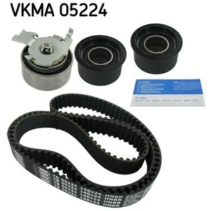 SKF Distributieriemset pas cher