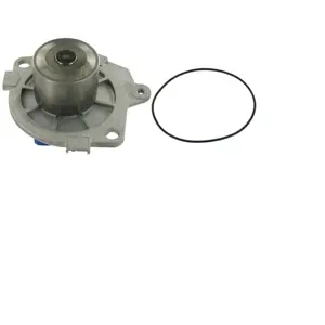 SKF Waterpomp pas cher