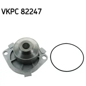 SKF Waterpomp pas cher