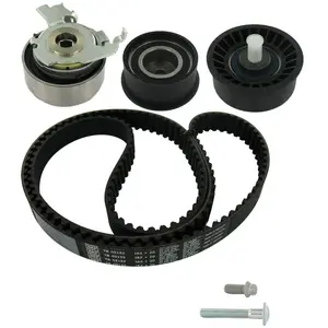 SKF Distributieriemset pas cher
