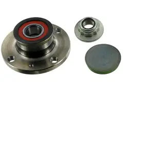 SKF Wiellager pas cher