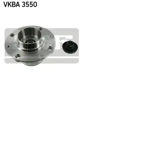 SKF Wiellager pas cher