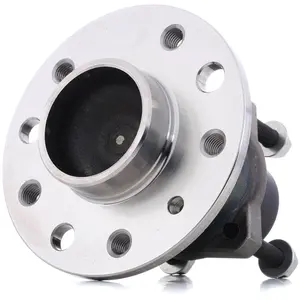 SKF Wiellager pas cher