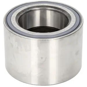 SKF Wiellager pas cher