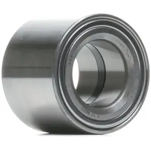 Comparateur de prix : SKF Wiellager